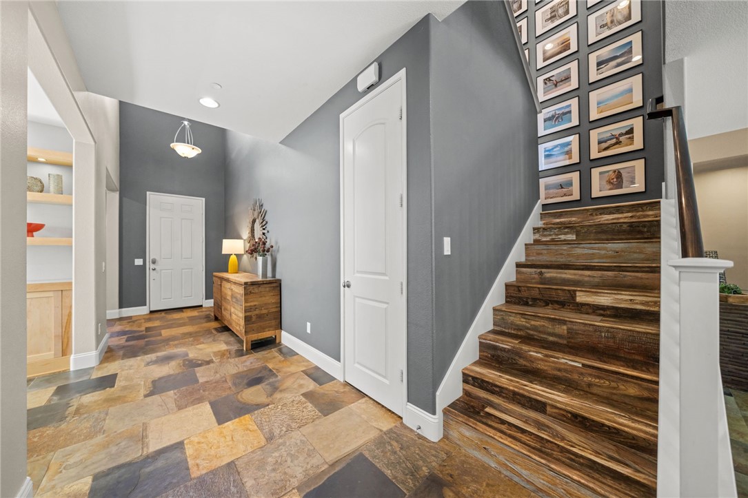 45094 Morgan Heights Road