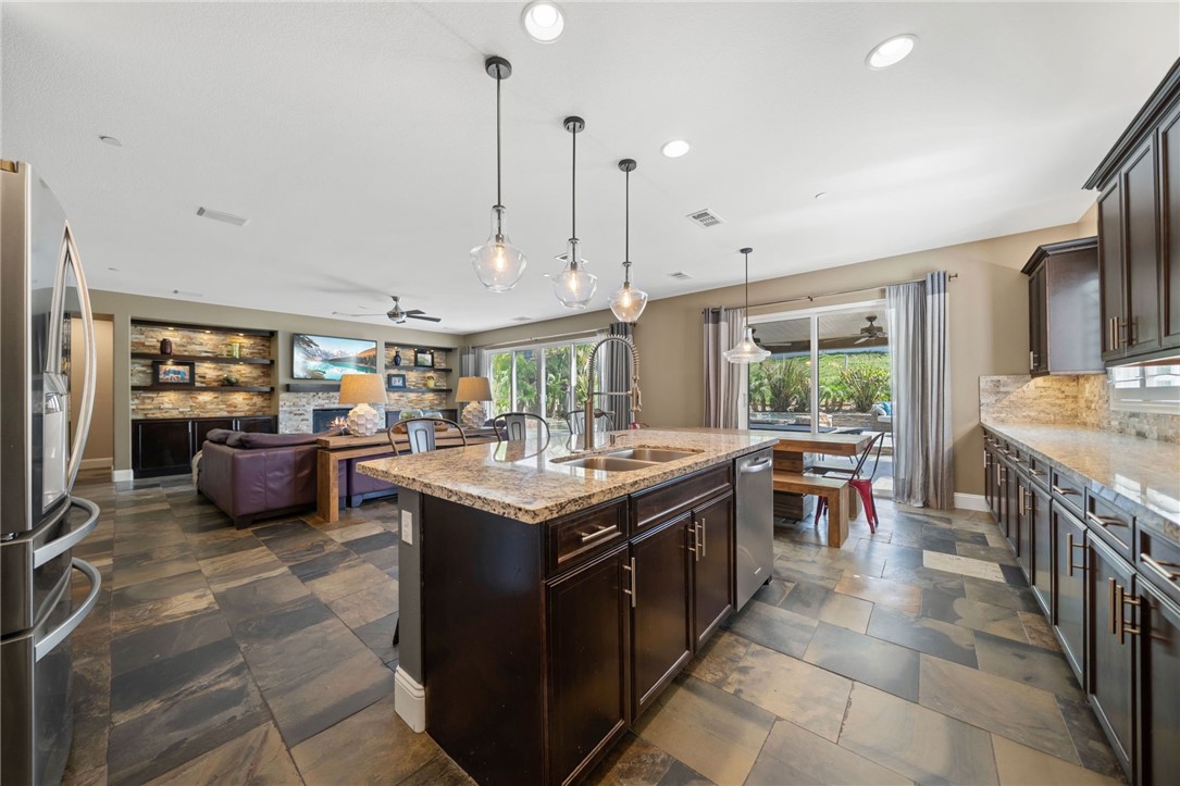 45094 Morgan Heights Road