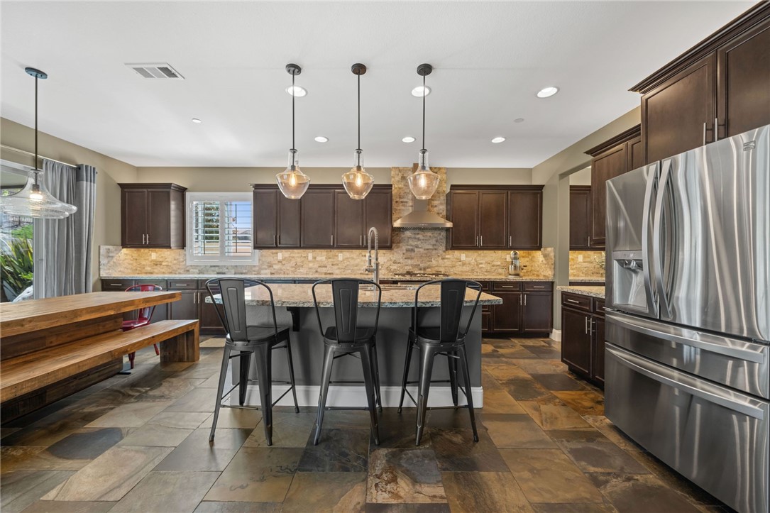 45094 Morgan Heights Road