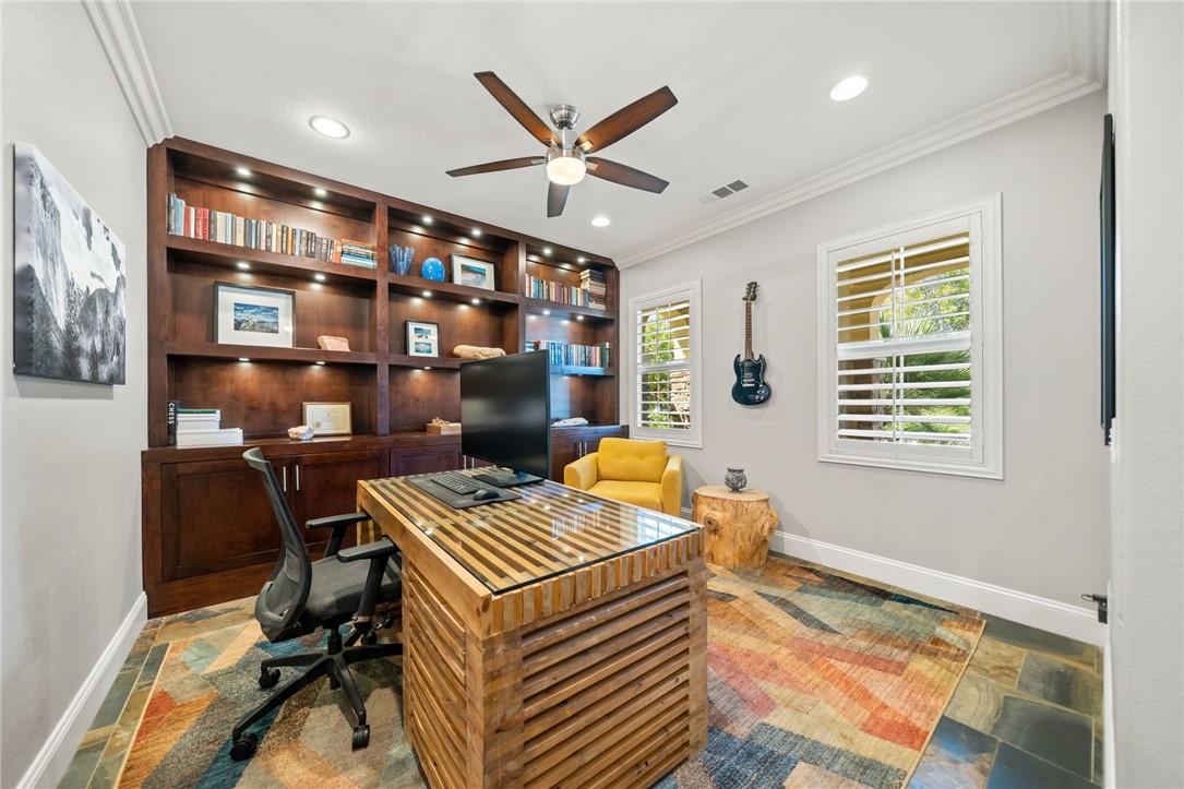 45094 Morgan Heights Road