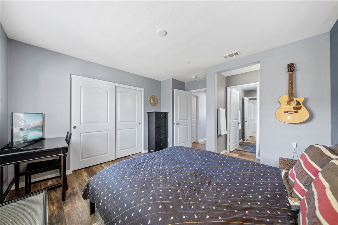 45094 Morgan Heights Road