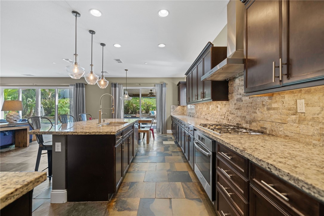 45094 Morgan Heights Road