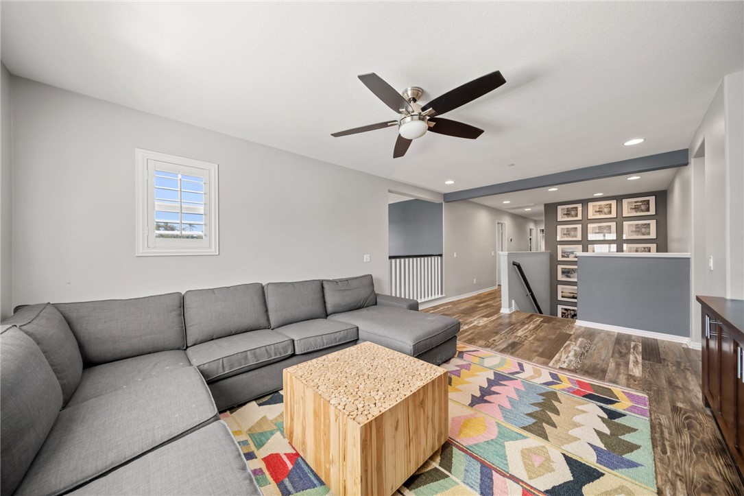 45094 Morgan Heights Road