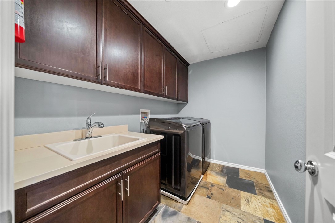 45094 Morgan Heights Road