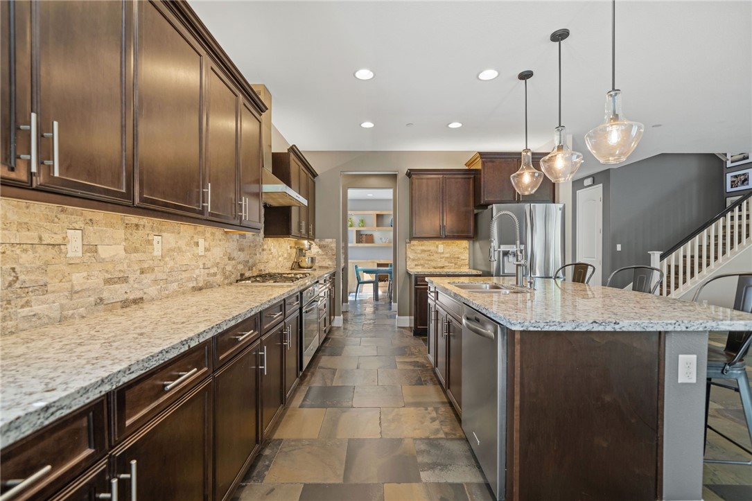 45094 Morgan Heights Road