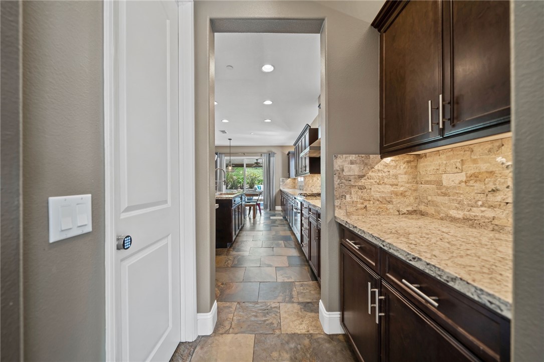 45094 Morgan Heights Road