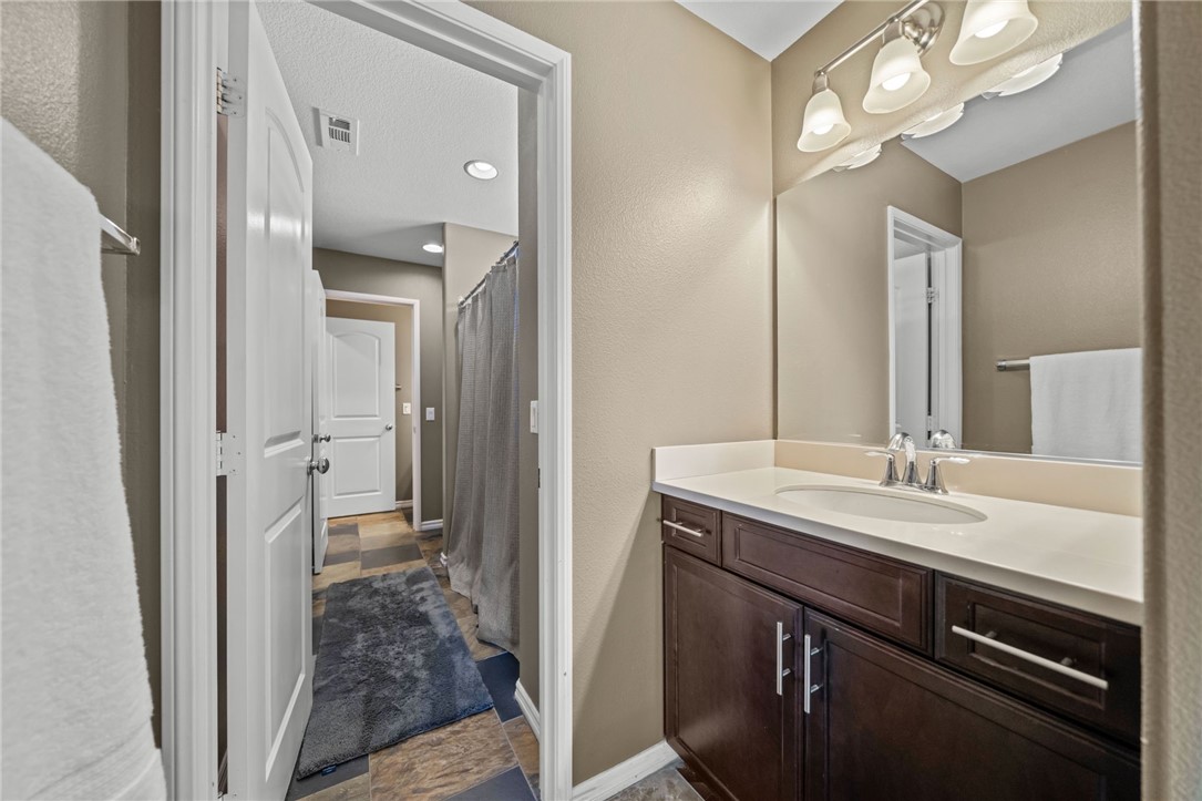 45094 Morgan Heights Road