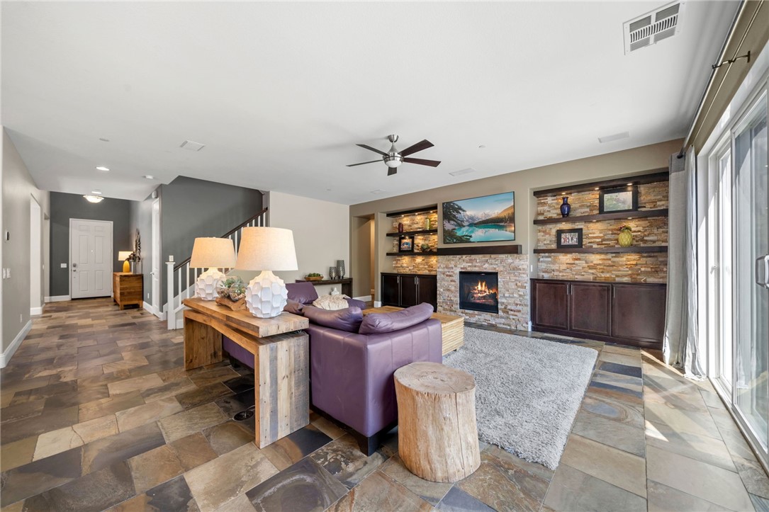 45094 Morgan Heights Road