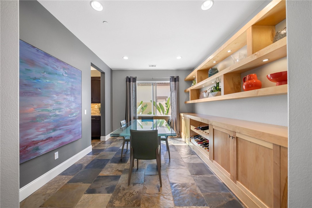 45094 Morgan Heights Road