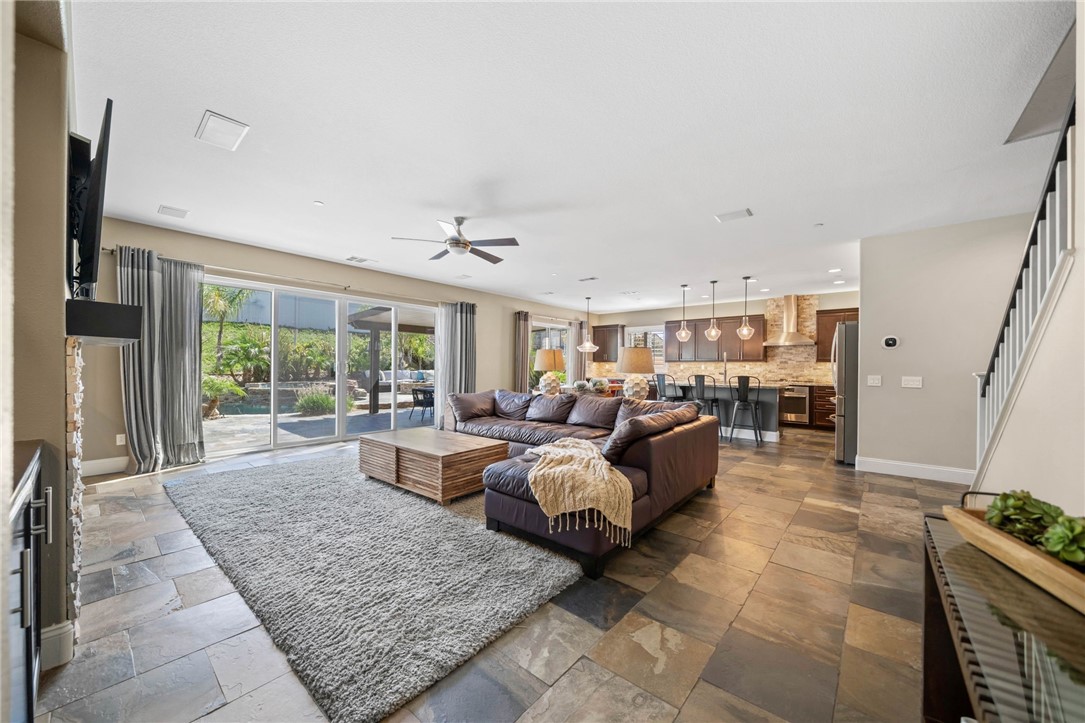 45094 Morgan Heights Road