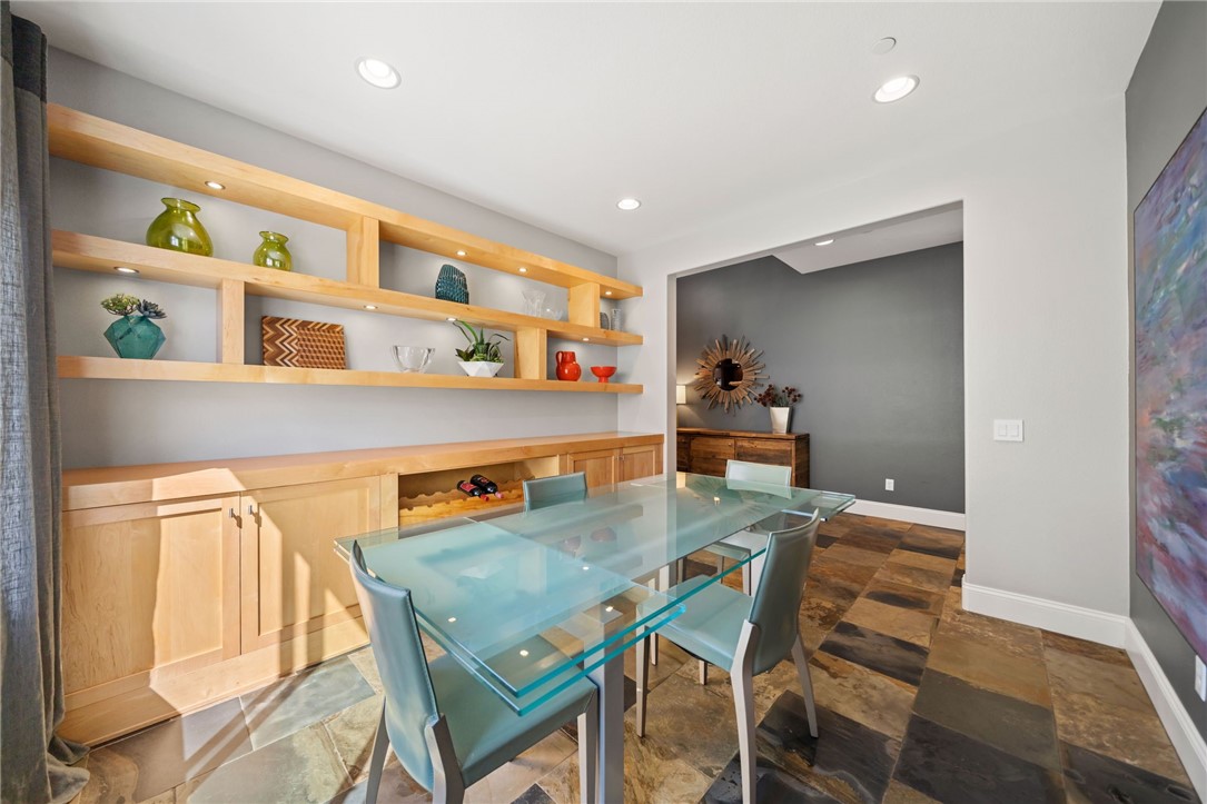 45094 Morgan Heights Road