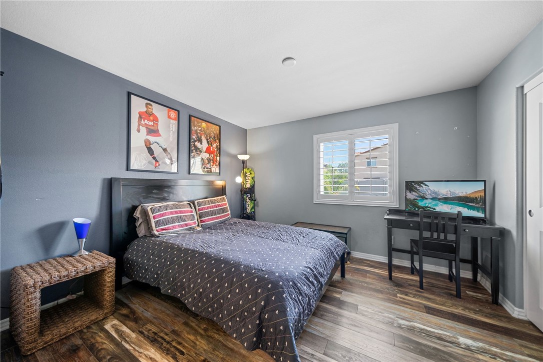 45094 Morgan Heights Road