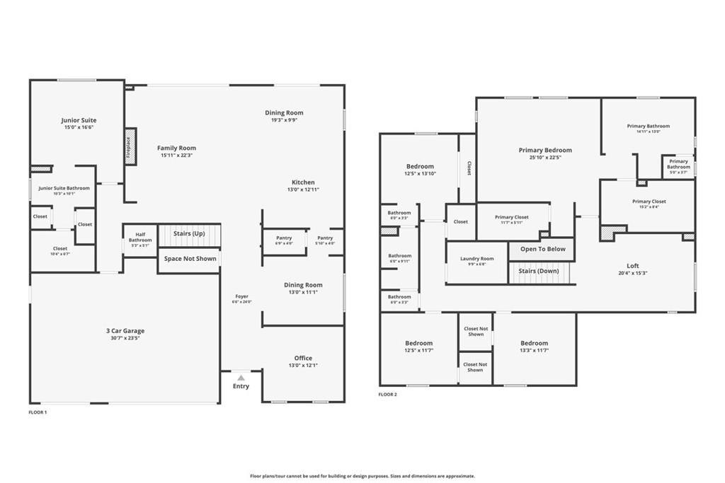 45094 Morgan Heights Road