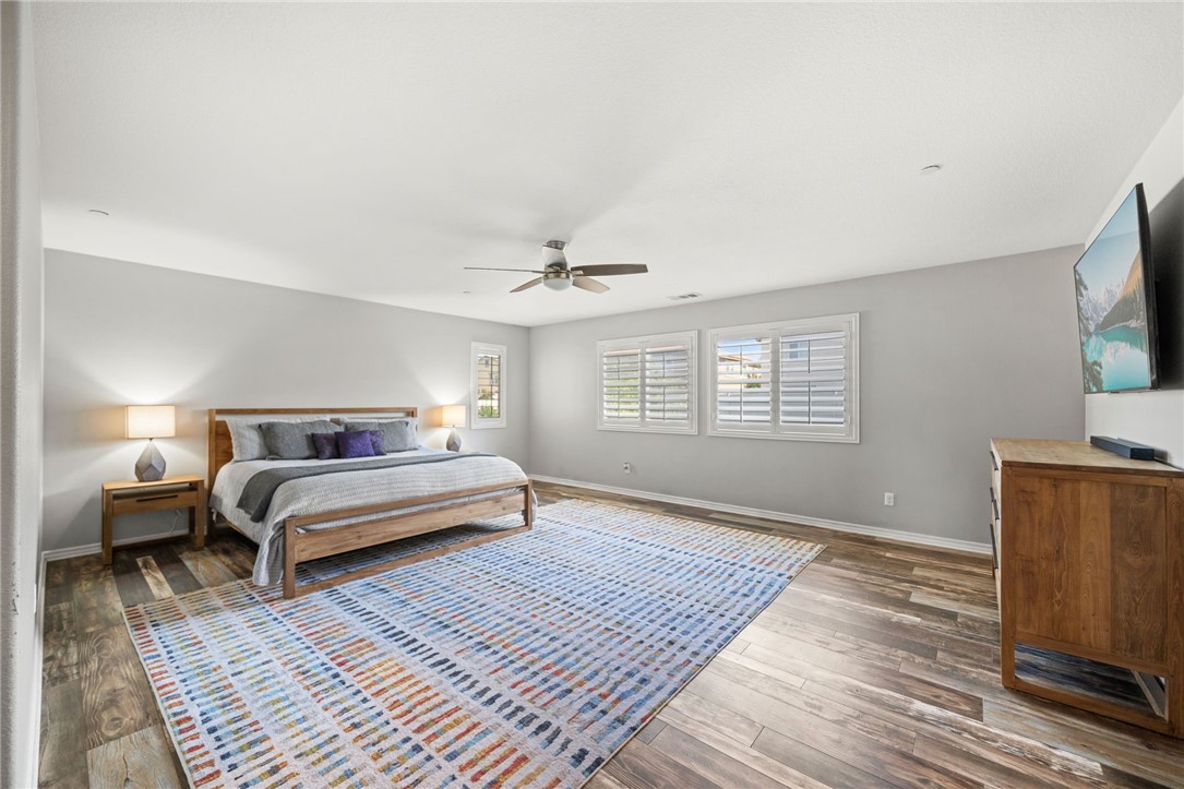 45094 Morgan Heights Road