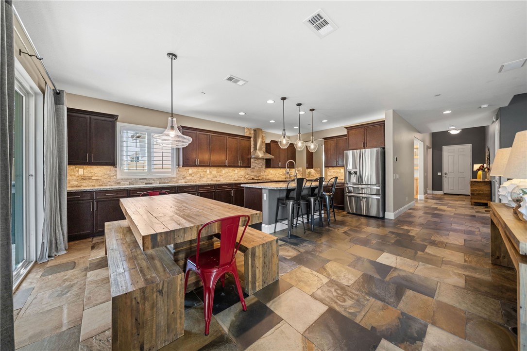 45094 Morgan Heights Road