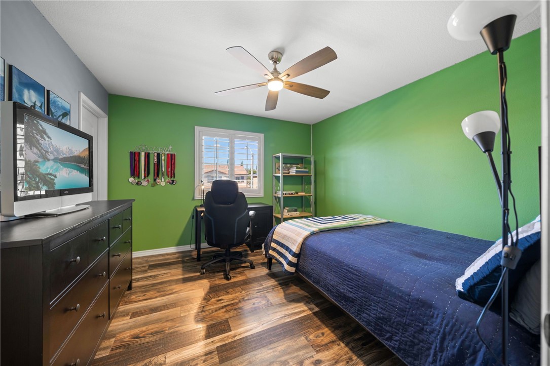 45094 Morgan Heights Road