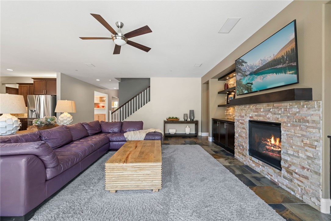 45094 Morgan Heights Road