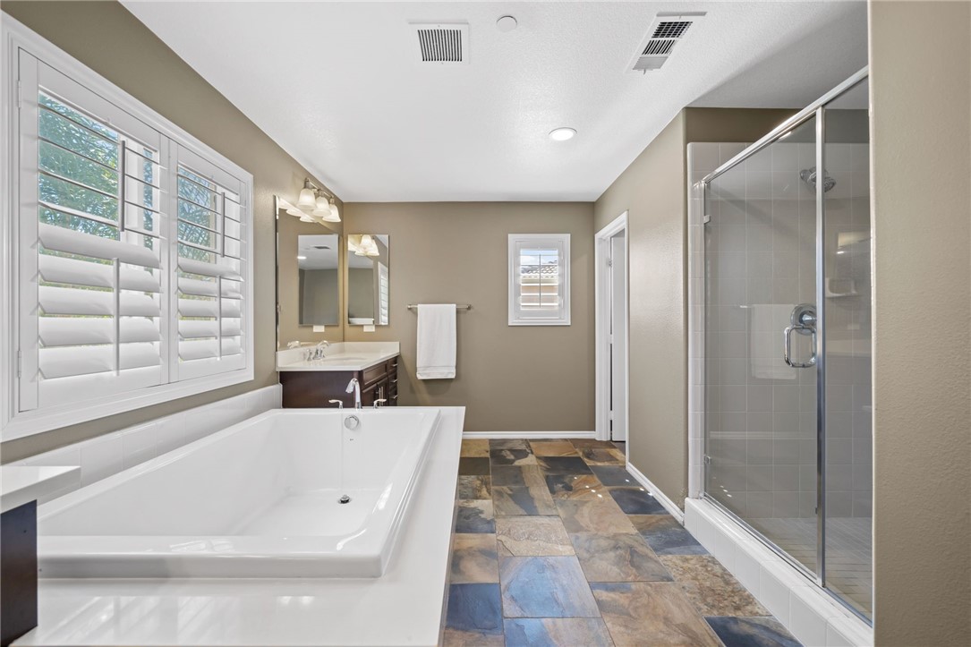 45094 Morgan Heights Road