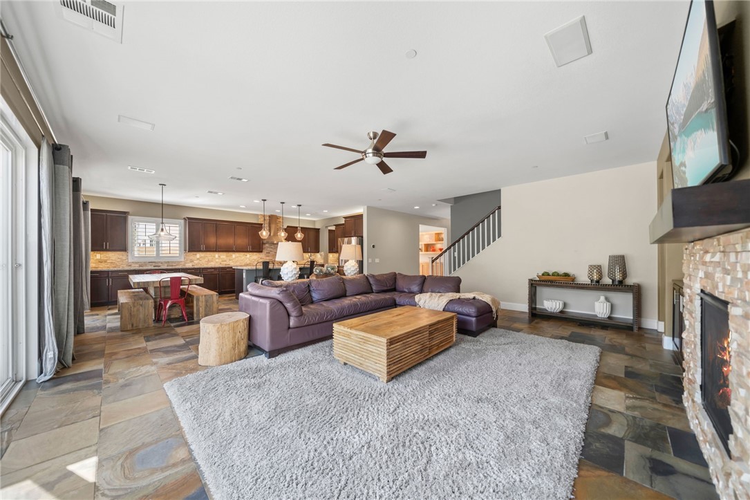 45094 Morgan Heights Road