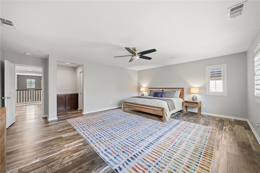 45094 Morgan Heights Road