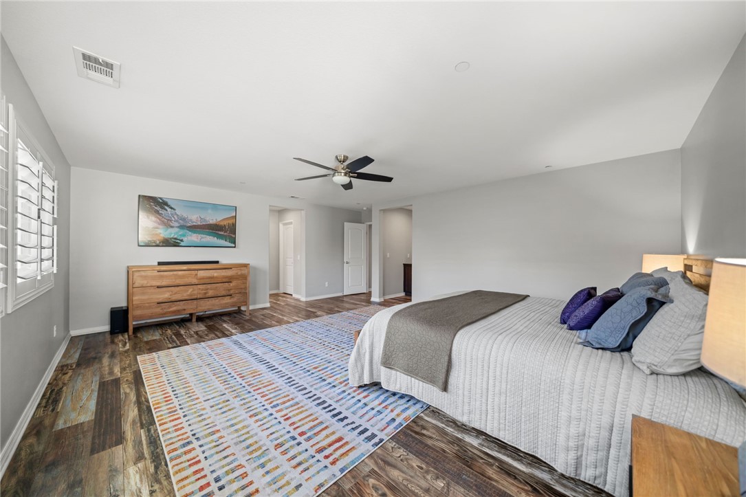 45094 Morgan Heights Road