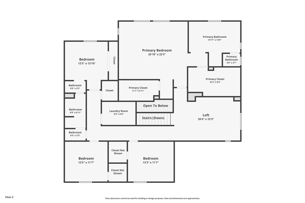 45094 Morgan Heights Road