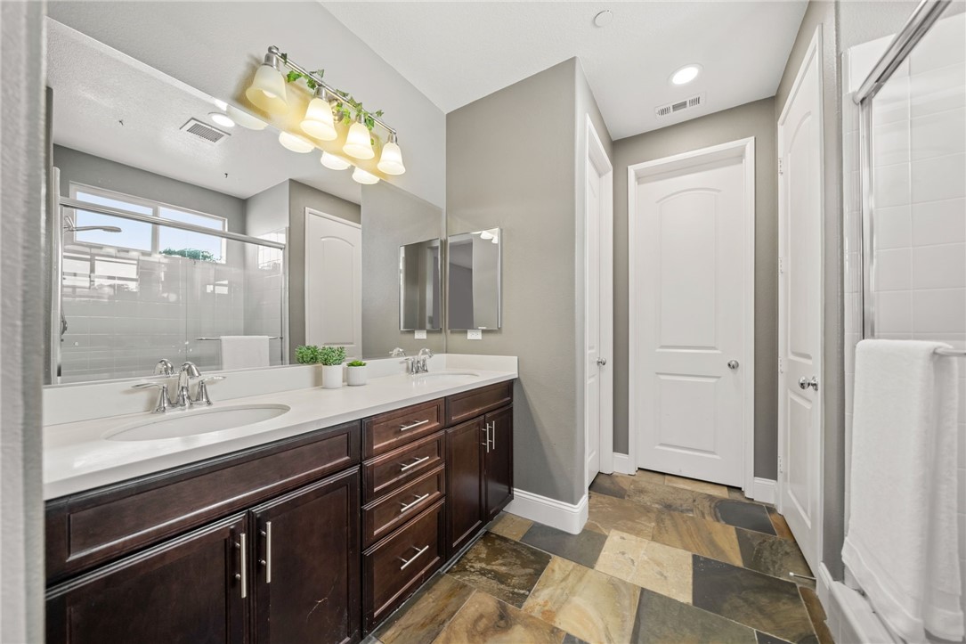 45094 Morgan Heights Road