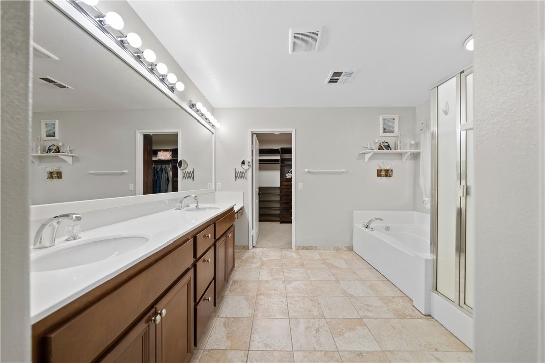 32084 Yosemite Street