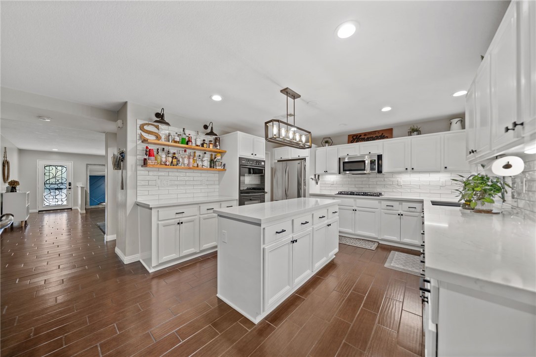 32084 Yosemite Street