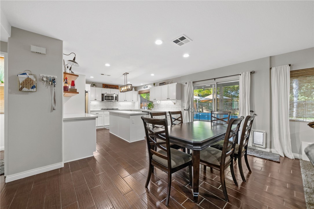 32084 Yosemite Street