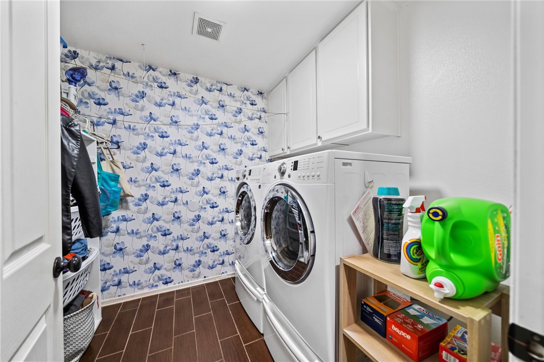 32084 Yosemite Street