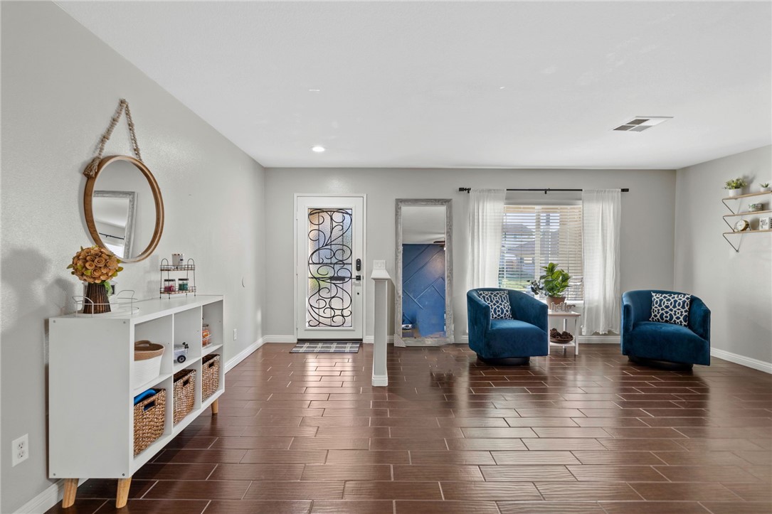 32084 Yosemite Street