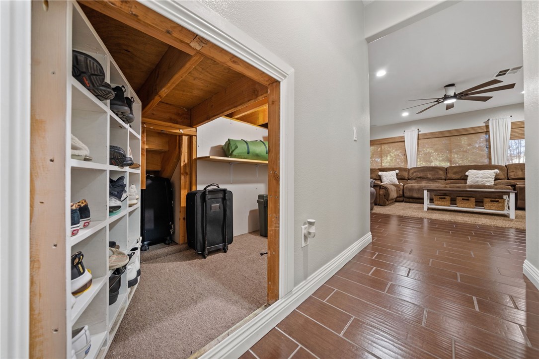 32084 Yosemite Street