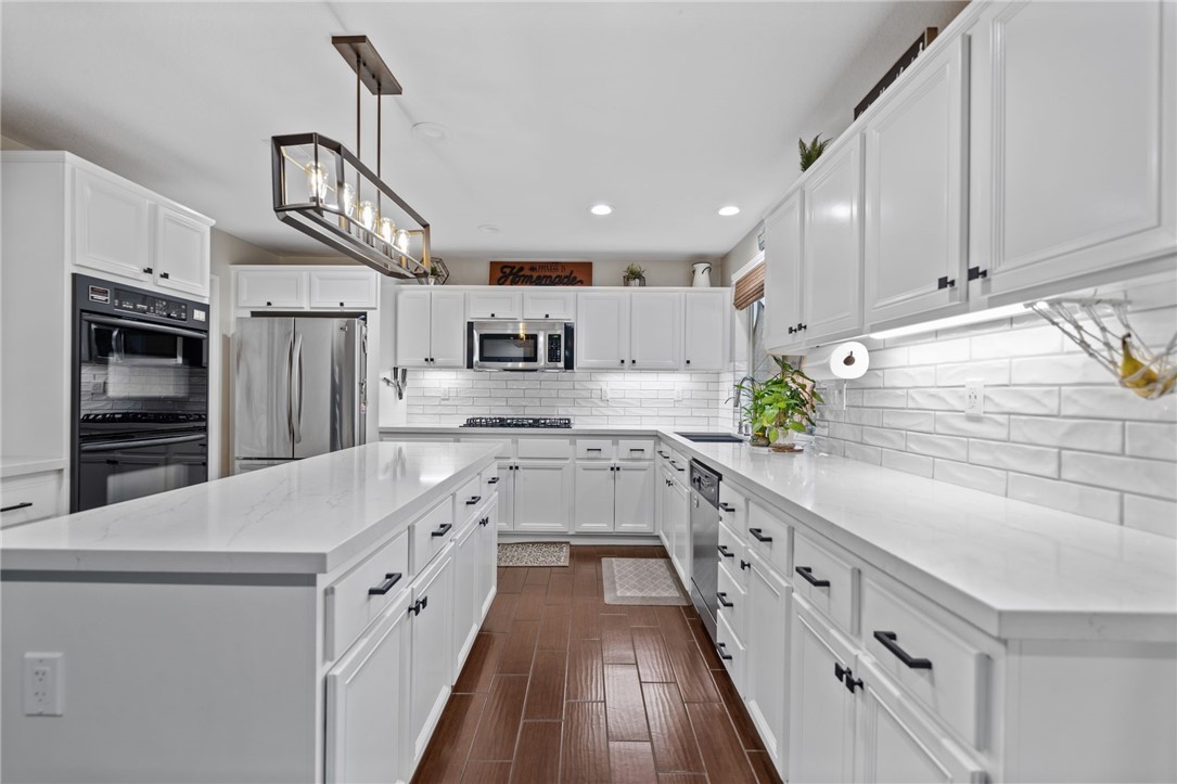 32084 Yosemite Street