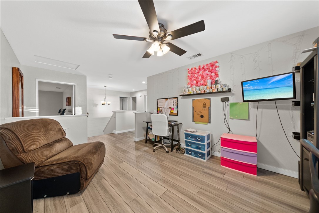 32084 Yosemite Street