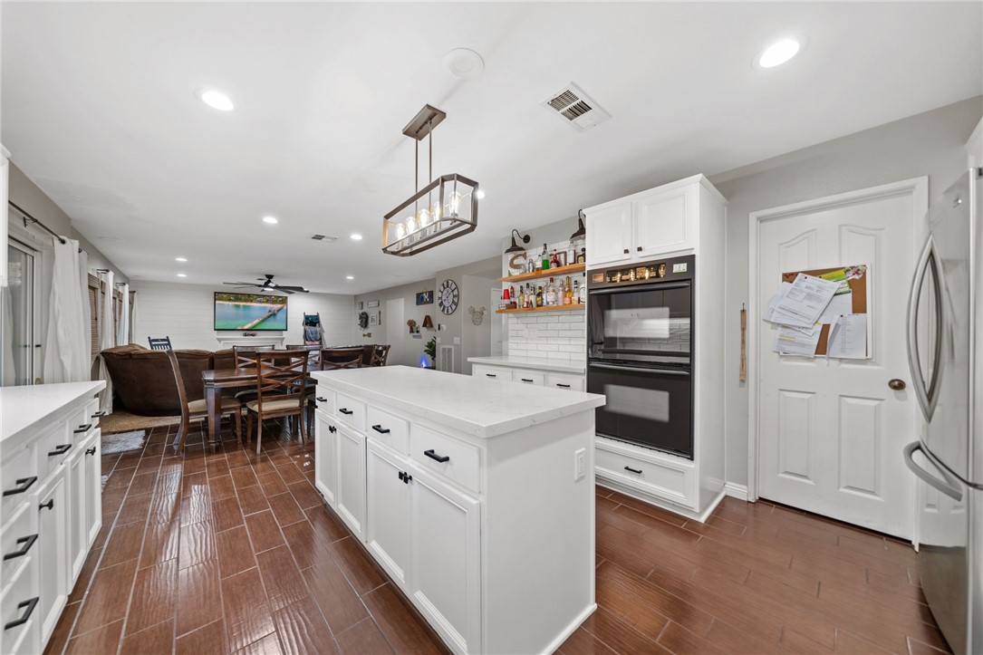 32084 Yosemite Street