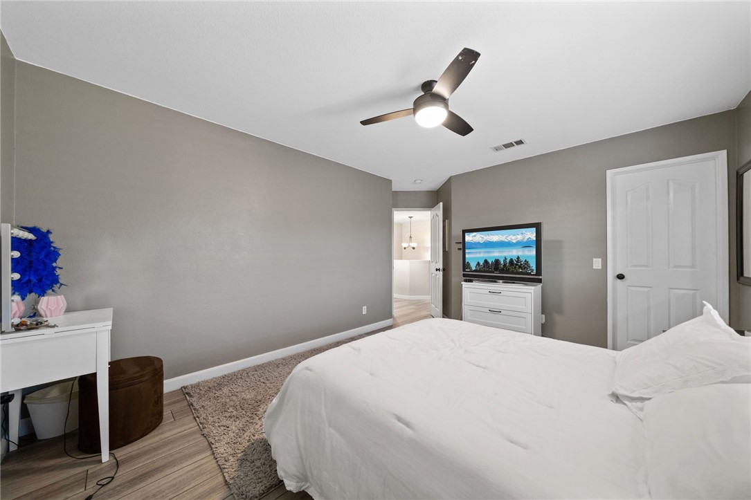 32084 Yosemite Street