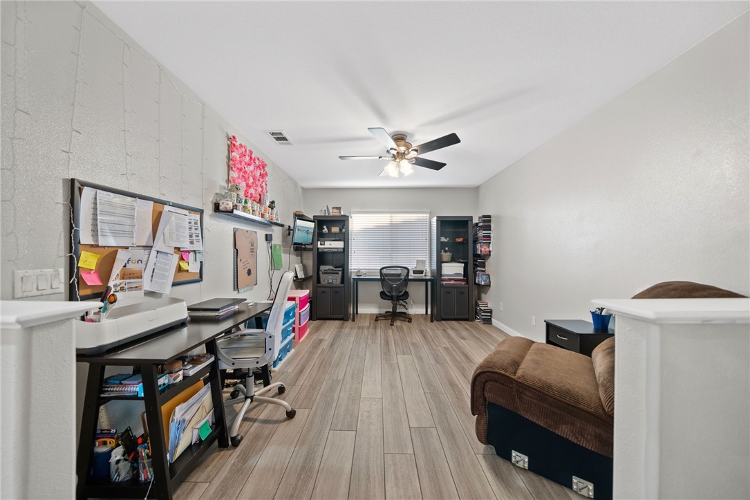 32084 Yosemite Street