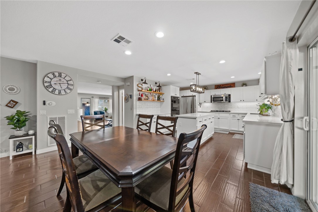 32084 Yosemite Street