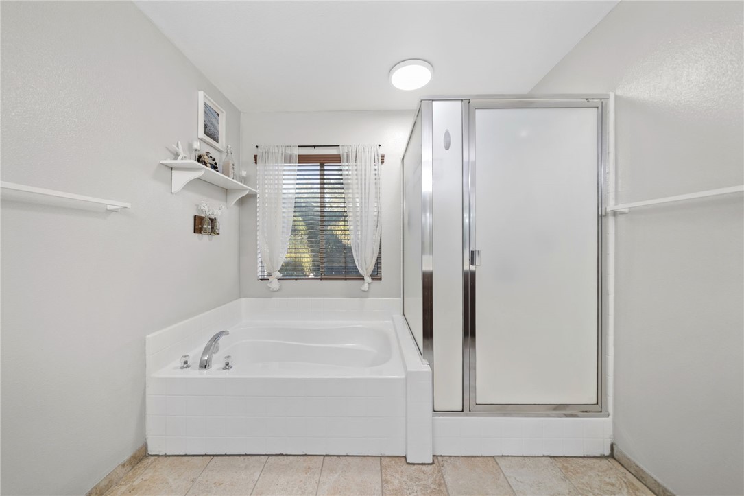 32084 Yosemite Street