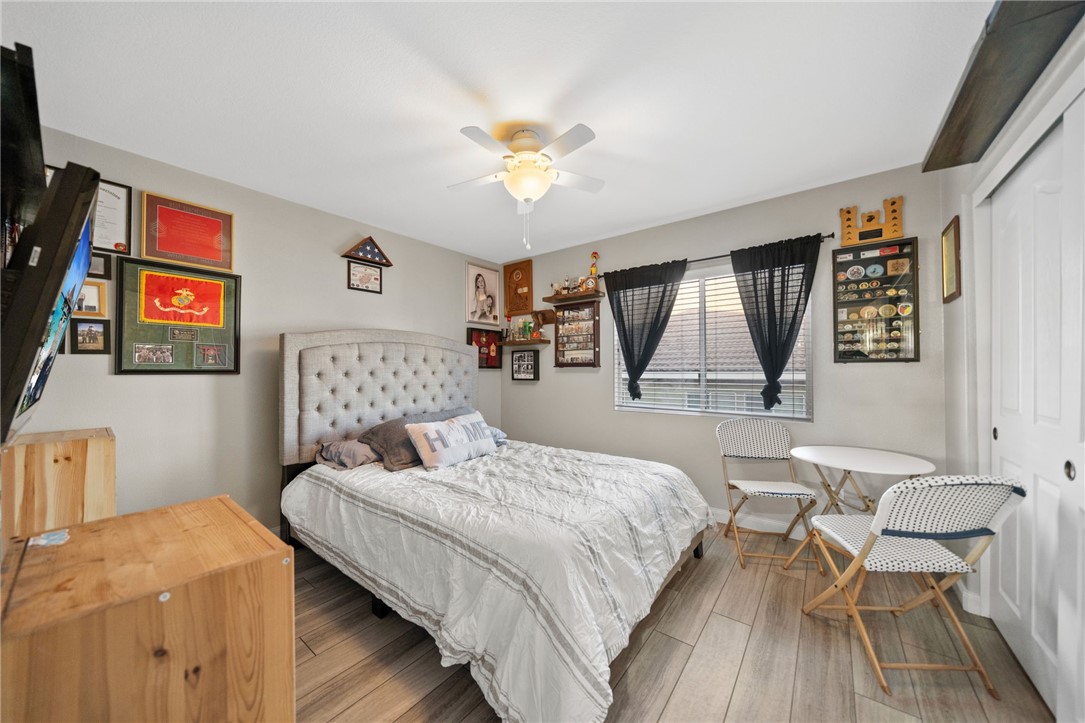 32084 Yosemite Street