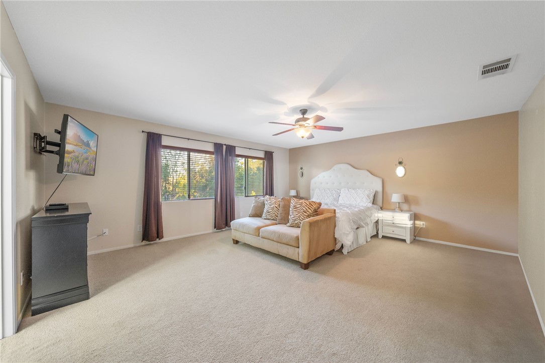 32084 Yosemite Street