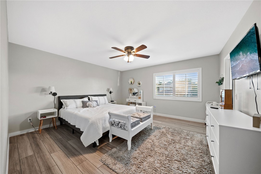 32084 Yosemite Street