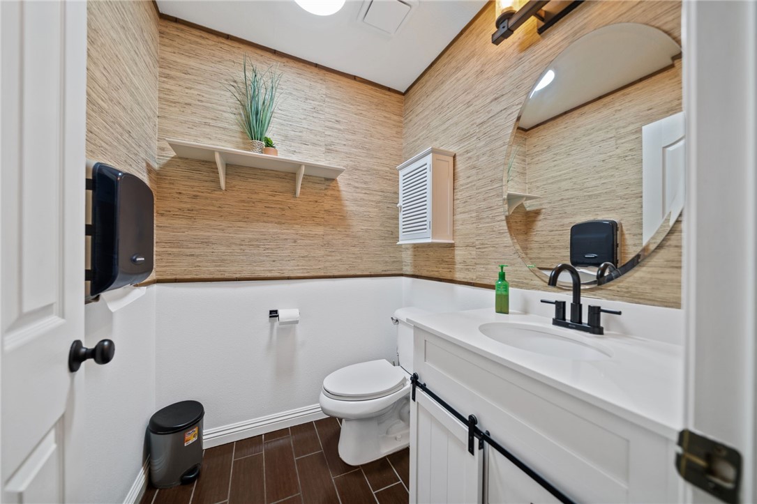 32084 Yosemite Street