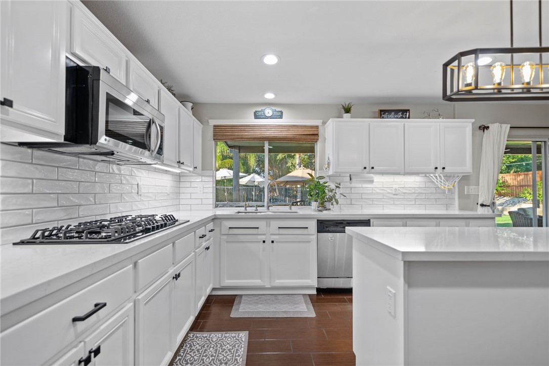 32084 Yosemite Street