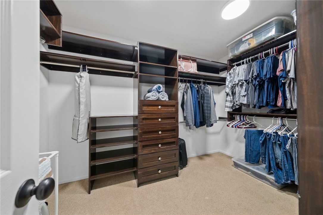 32084 Yosemite Street