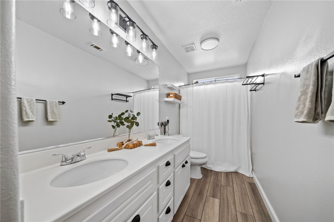 32084 Yosemite Street