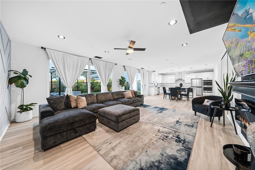 34166 Helenium Street