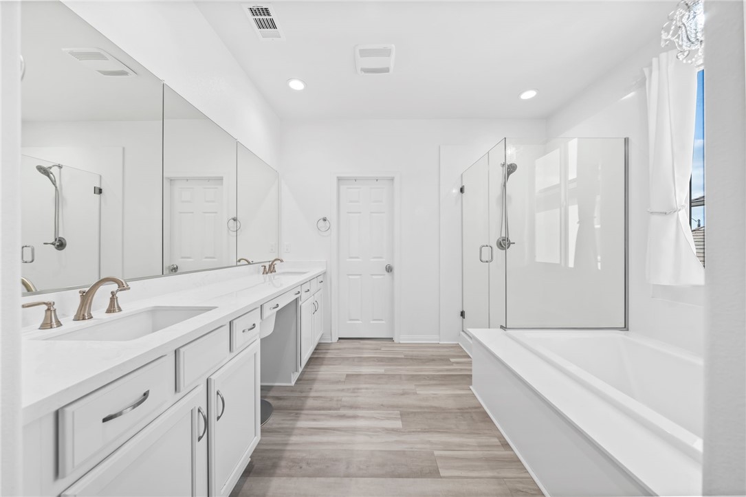 34166 Helenium Street