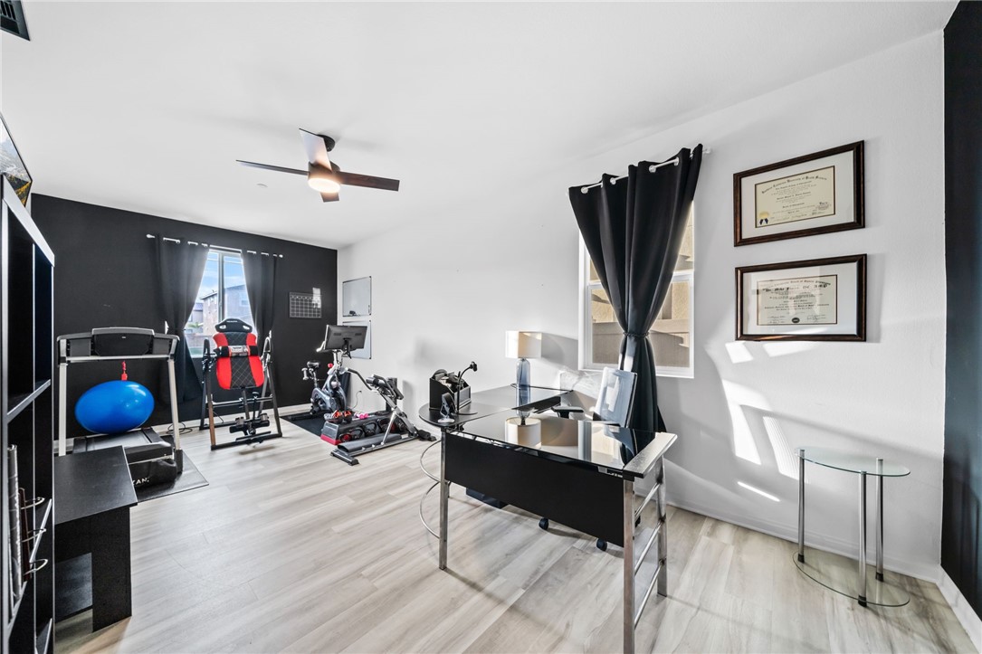 34166 Helenium Street